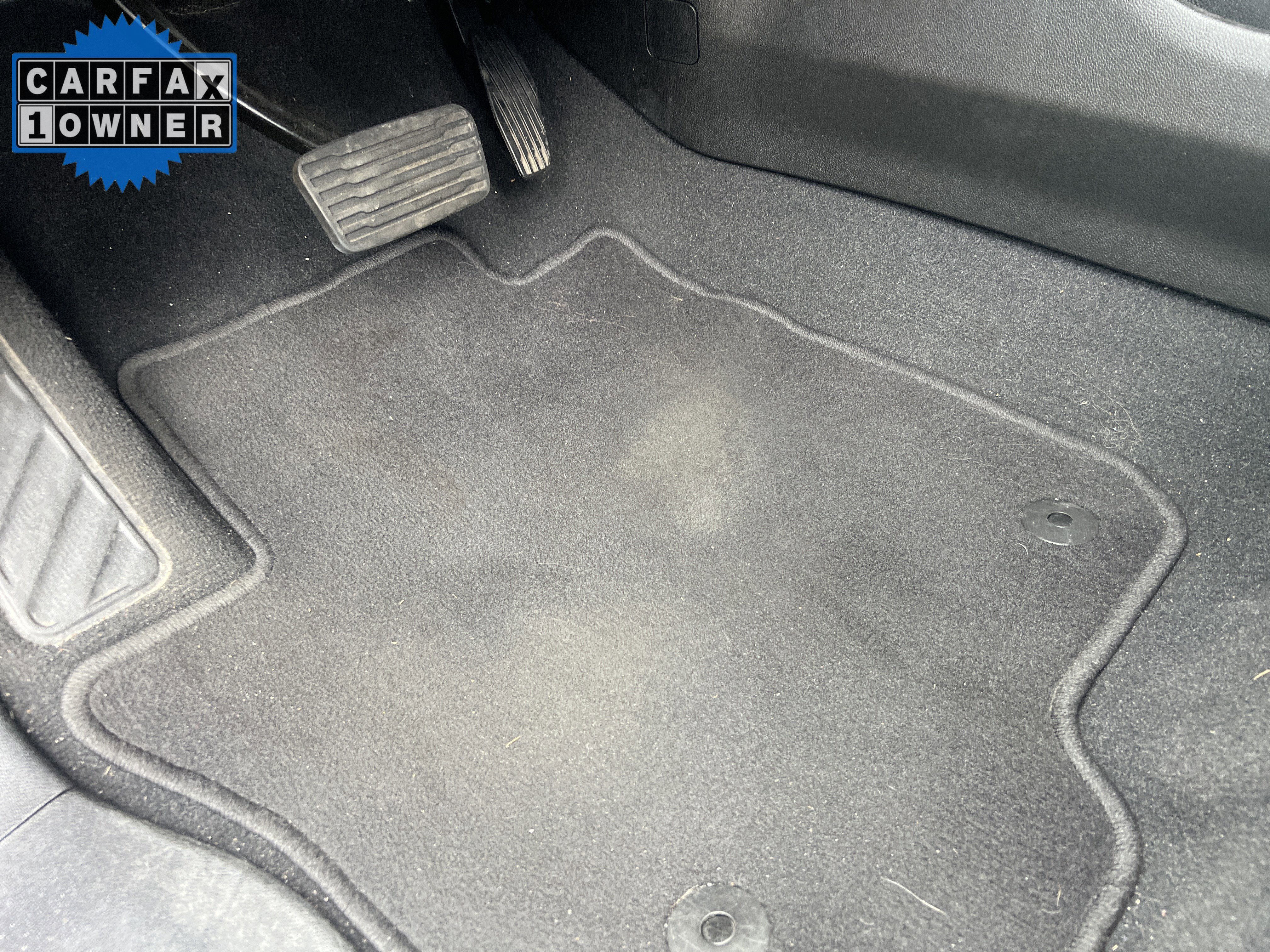 Used 2022 Chevrolet Tahoe LT image 17