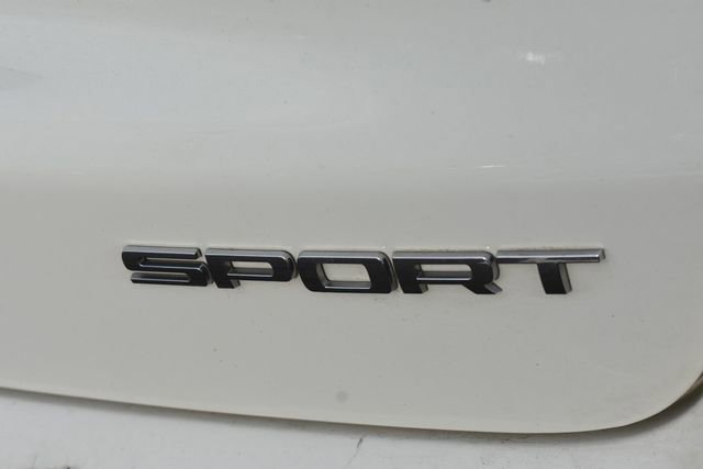 Used 2021 Jeep Compass Sport w/ Cold Weather Group AWD/4WD image 13