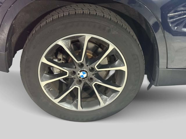 Used 2018 BMW X5 xDrive35i AWD/4WD image 8