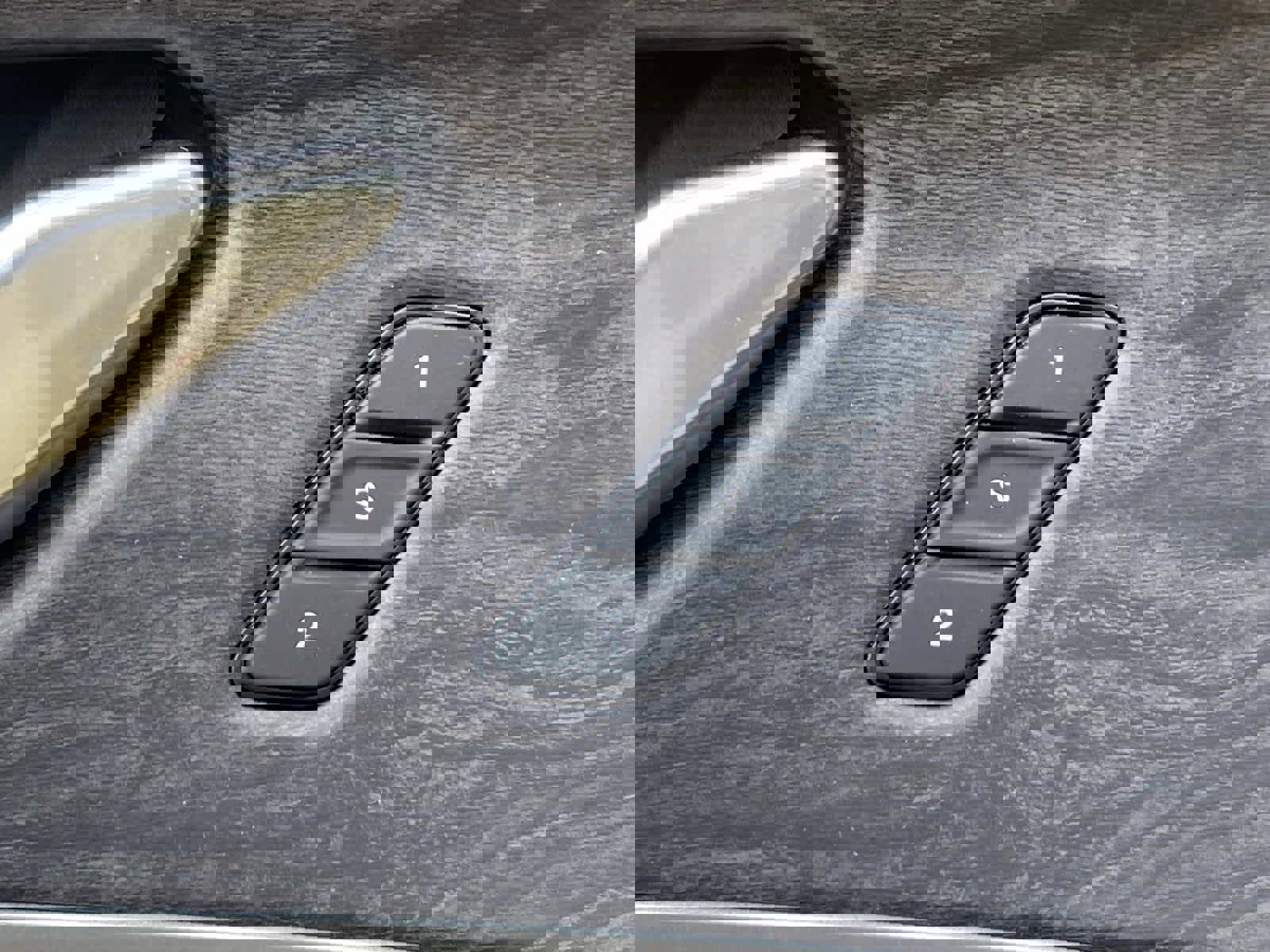 Certified 2022 Jeep Grand Cherokee L Limited image 31