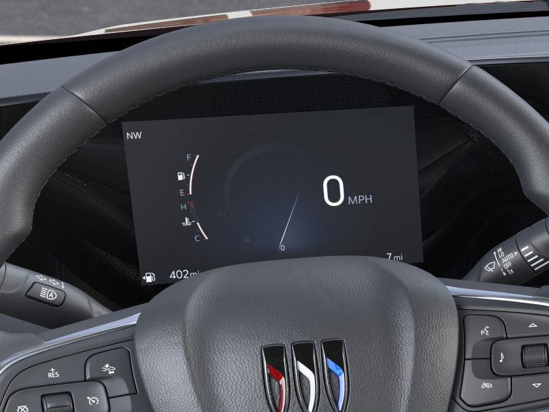 New 2026 Buick Envista Sport Touring w/ Convenience II Package image 18