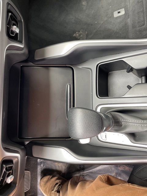 Certified 2023 Kia Sorento LX AWD/4WD image 12