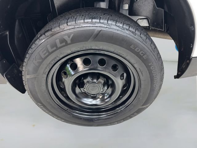 Used 2022 Ford Maverick XL image 17