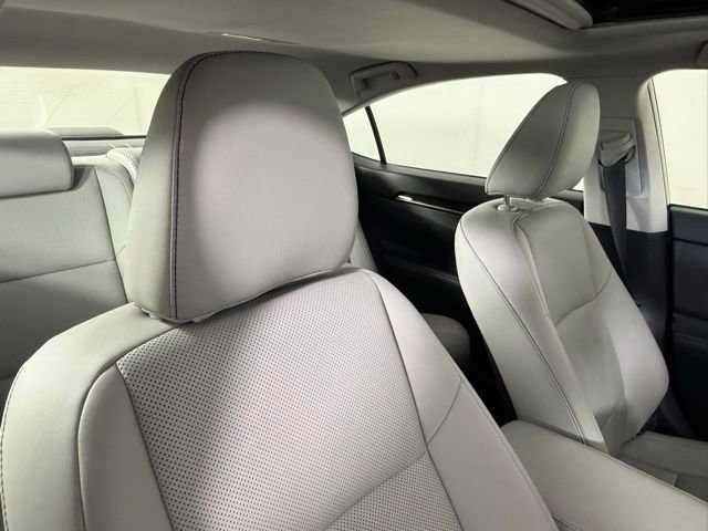 Used 2016 Lexus ES 350 FWD image 32