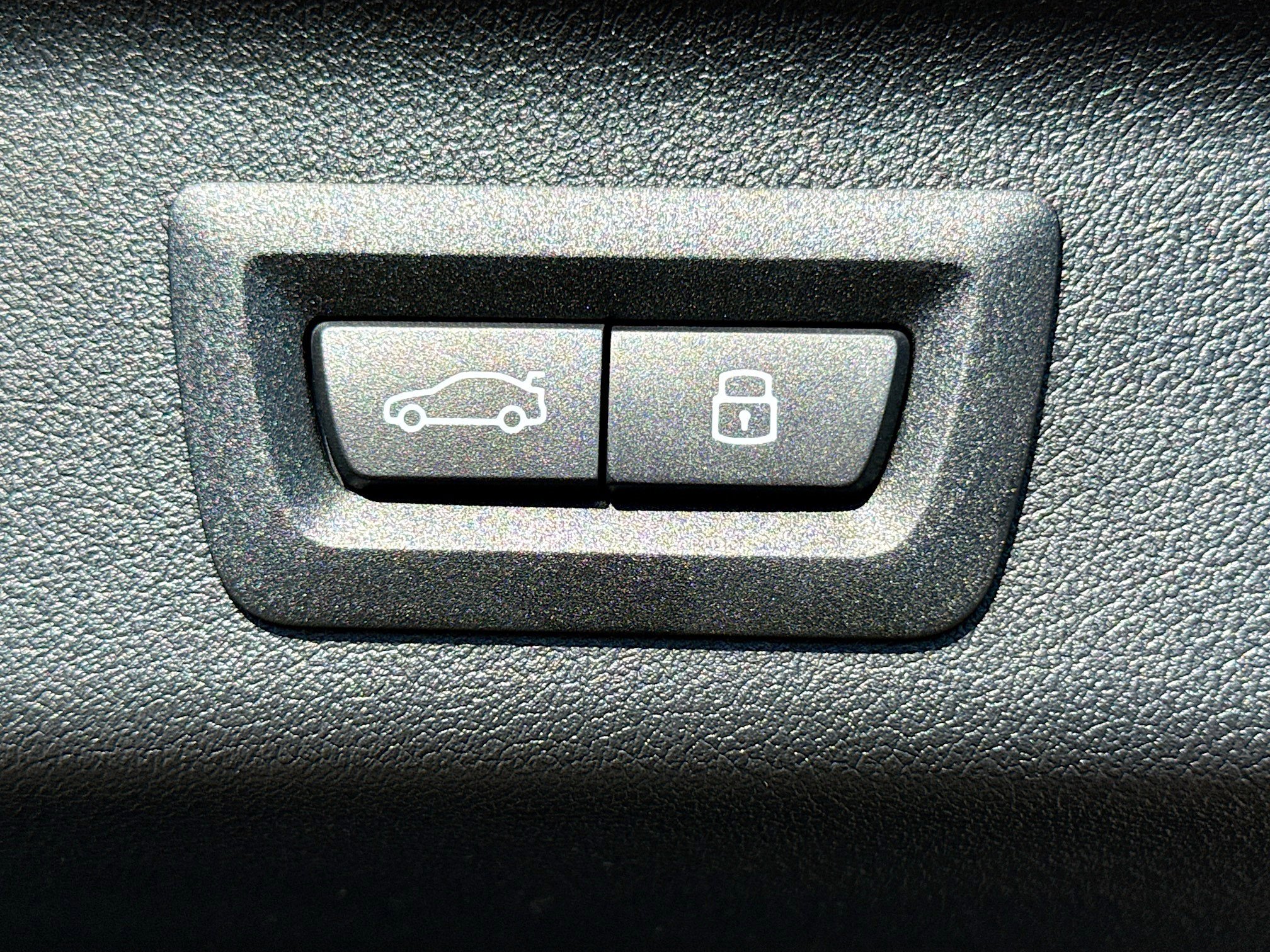 New 2026 BMW X1 xDrive28i w/ Convenience Package image 13