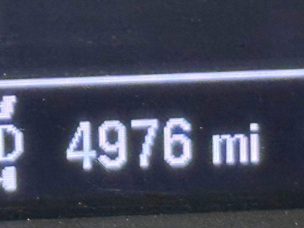 Used 2026 Chevrolet Silverado 3500 W/T w/ WT Convenience Package image 19