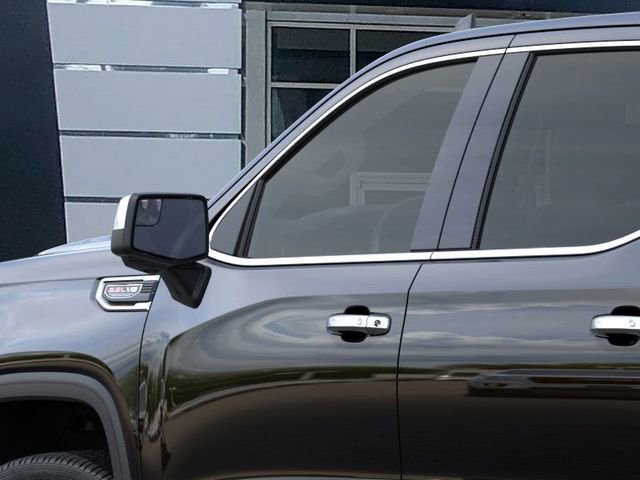 New 2026 GMC Sierra 1500 Denali image 12