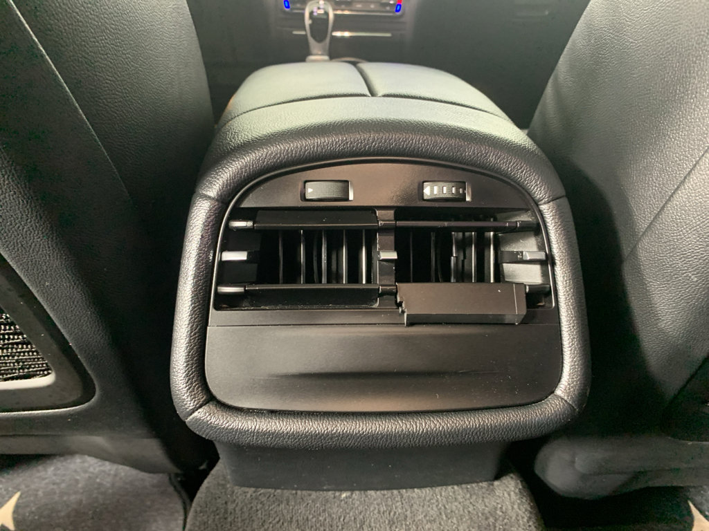 Used 2017 Maserati Ghibli S image 33