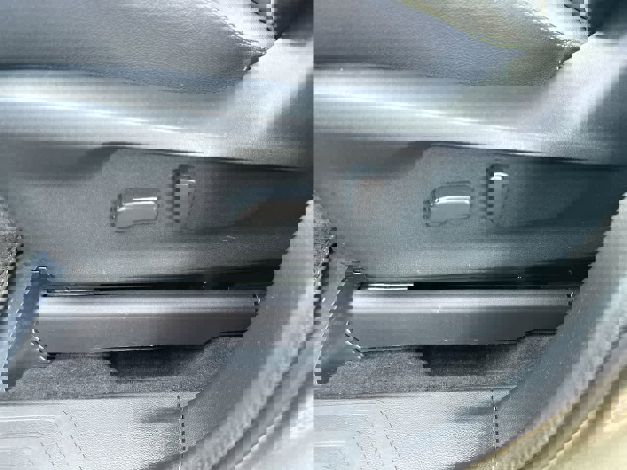 Certified 2023 Subaru Ascent Onyx Edition image 22