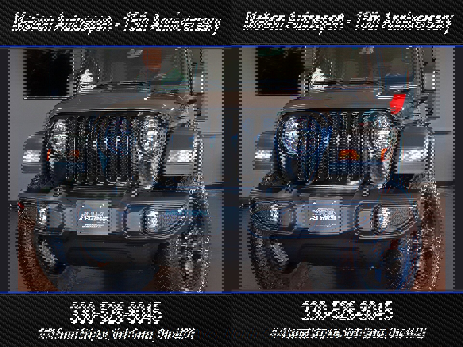 Used 2023 Jeep Wrangler Willys image 61