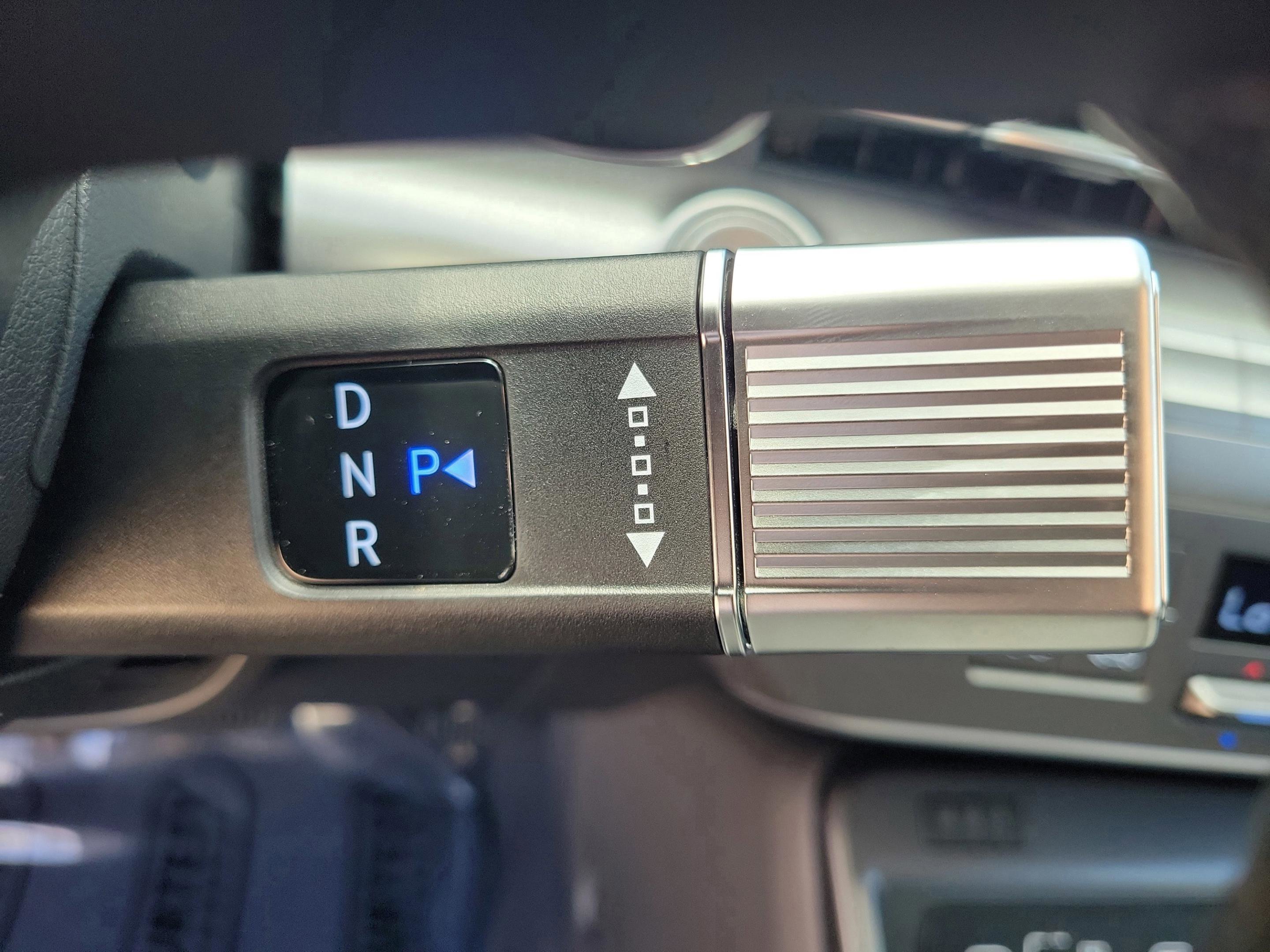 New 2026 Hyundai Kona SEL Premium image 9