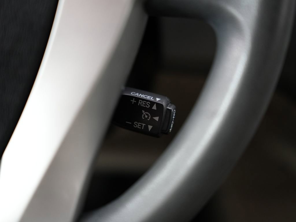 Used 2013 Toyota Prius Two FWD image 16