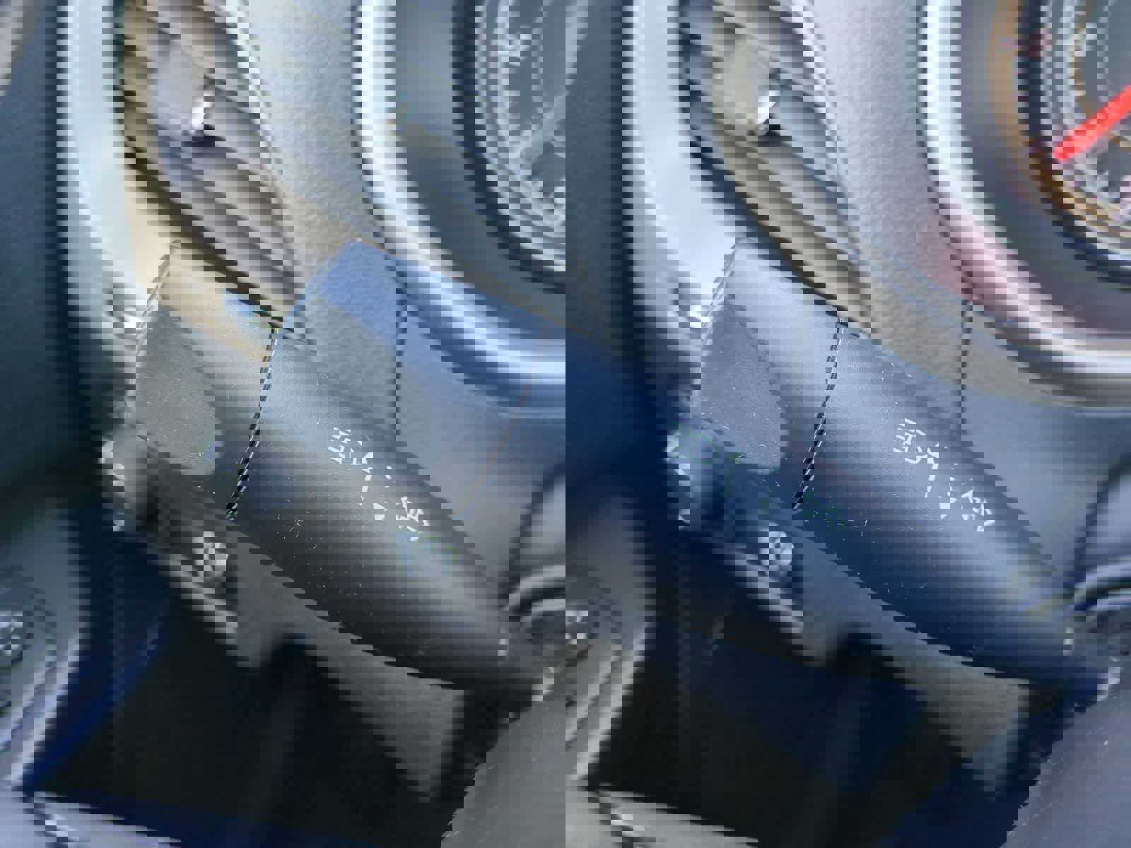 Used 2016 Jeep Cherokee Sport w/ Cold Weather Group image 25