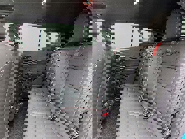 New 2026 Chevrolet Trax RS image 13