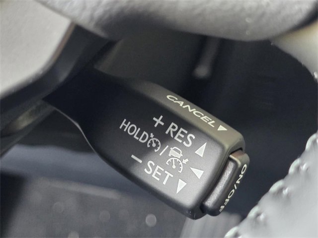 New 2025 Lexus IS 300 w/ Premium Package image 25