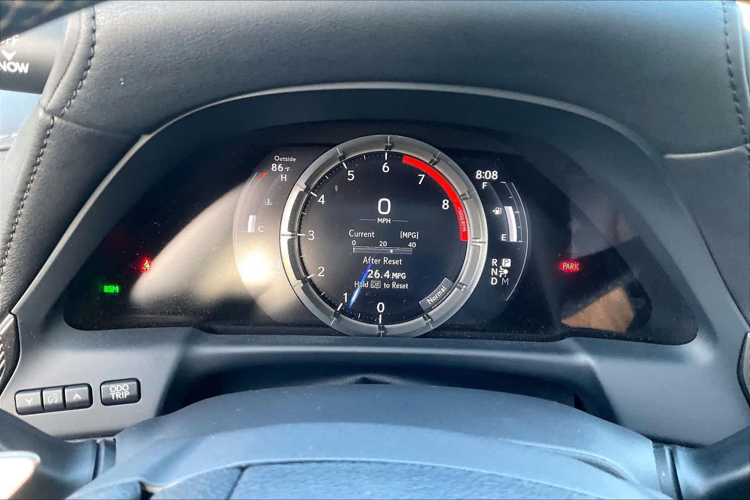 Used 2018 Lexus LS 500 F Sport w/ Accessory Package (Z2) AWD/4WD image 26