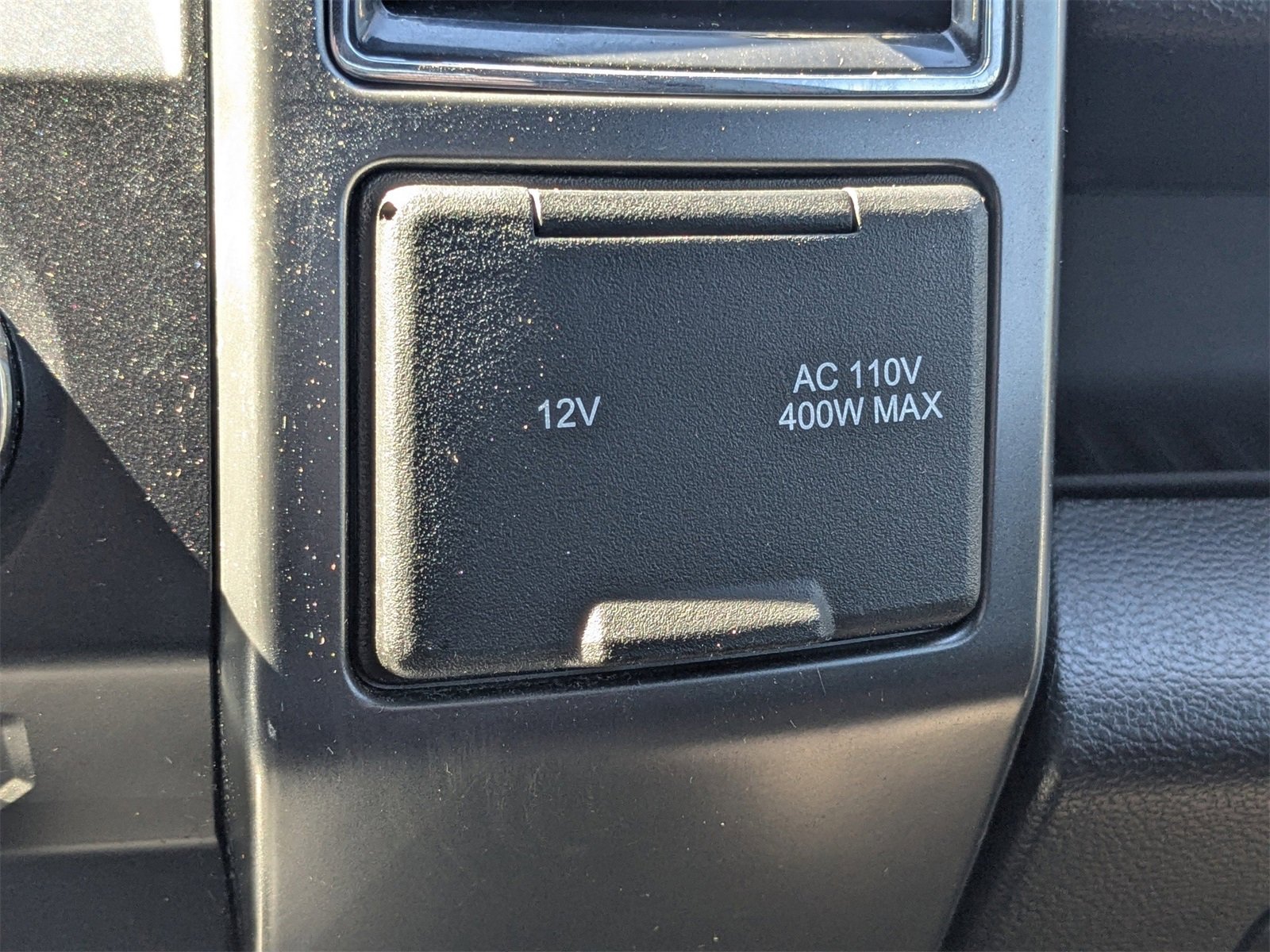 Used 2017 Ford F150 XLT w/ Equipment Group 301A Mid image 26