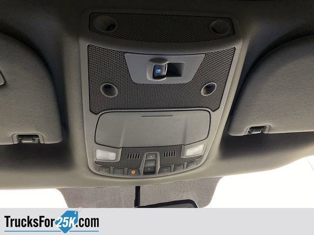 Used 2018 Ford F150 Lariat image 27