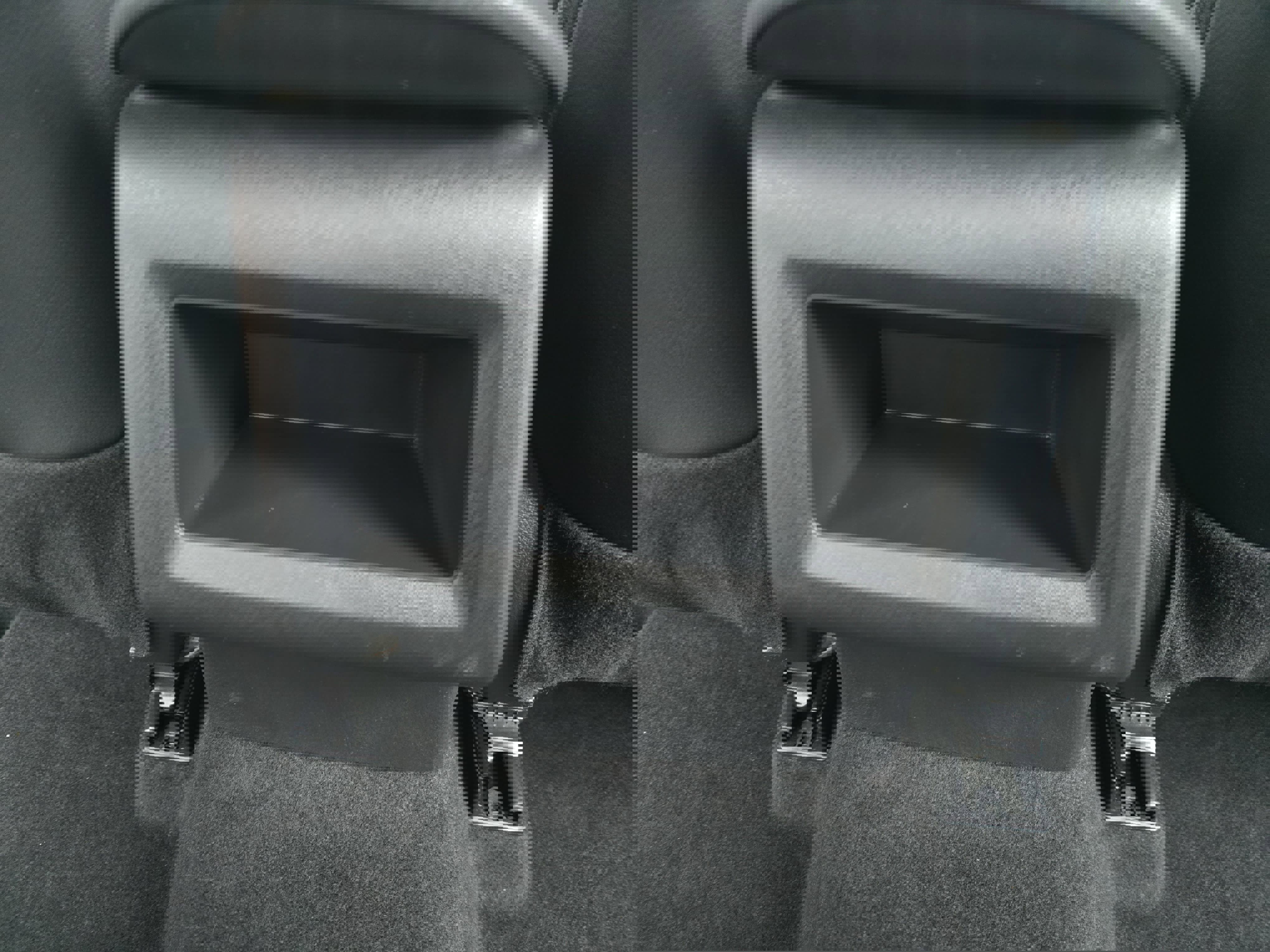 Certified 2022 Toyota Camry SE w/ Convenience Package image 12