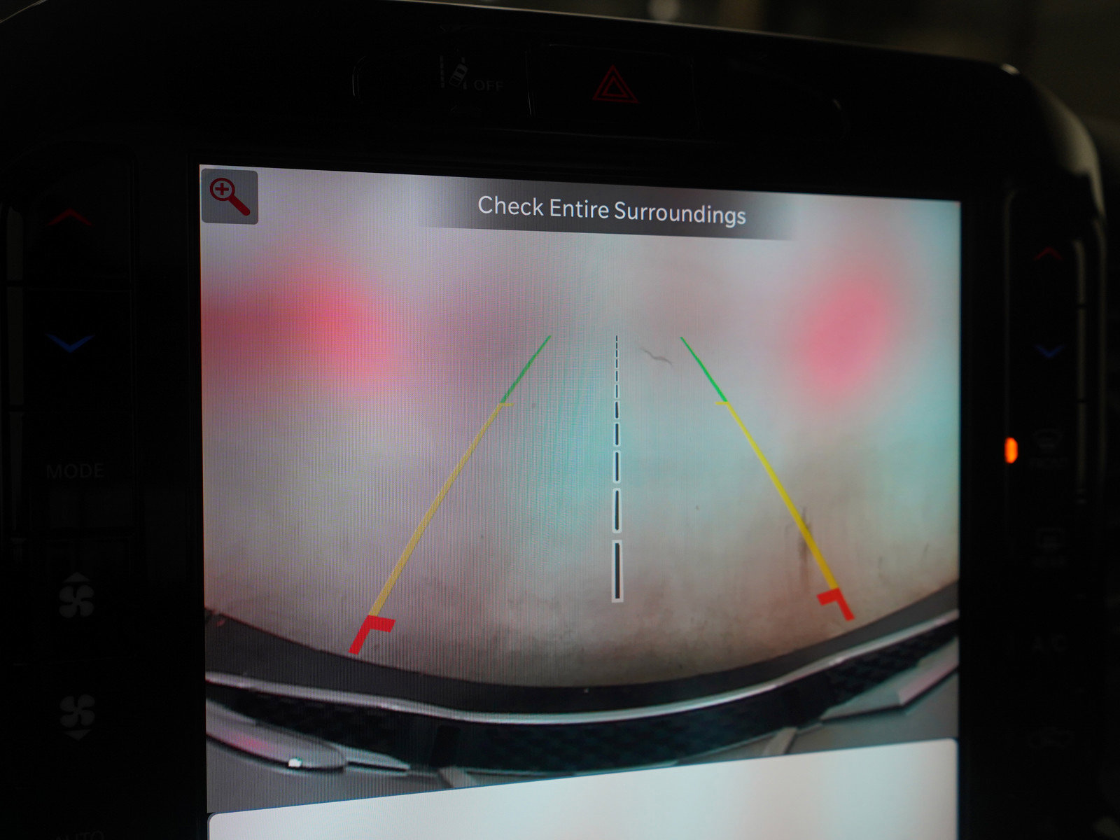 Used 2025 RAM 1500 Limited image 32