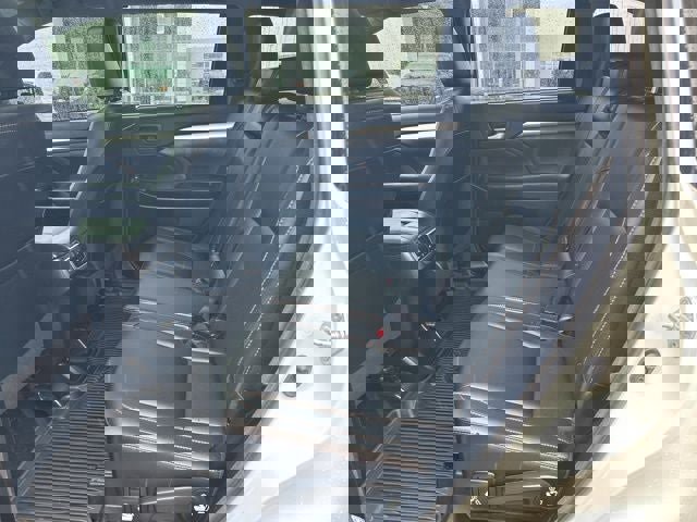 Used 2018 Toyota Highlander XLE image 15