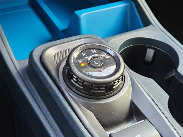 New 2026 Ford Maverick XLT FWD image 13