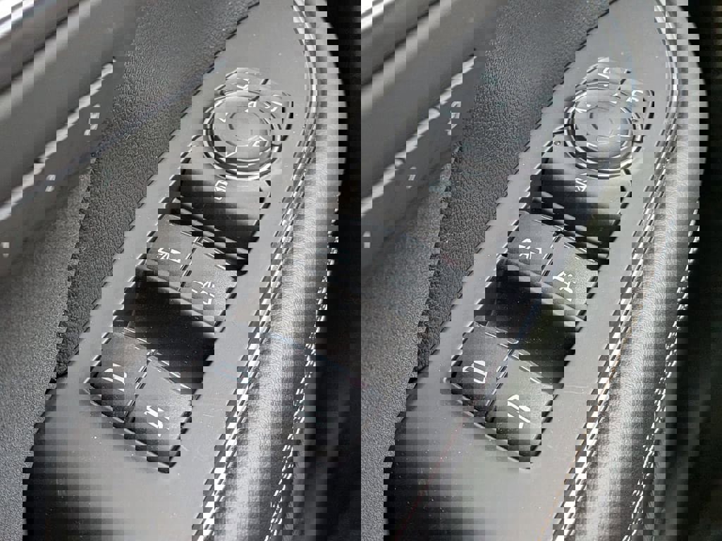 New 2026 Buick Envision Sport Touring image 27