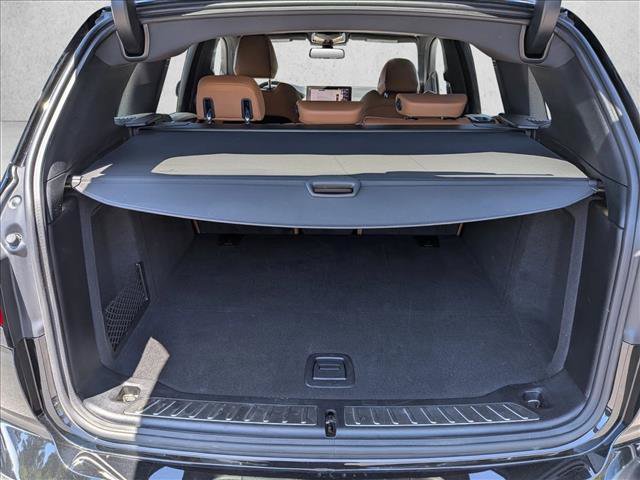 Used 2023 BMW X3 xDrive30i w/ Premium Package AWD/4WD image 6
