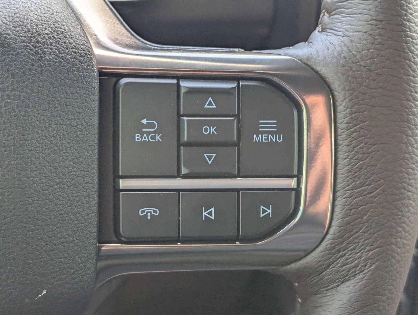 New 2026 Ford F250 4x4 Crew Cab Super Duty image 28