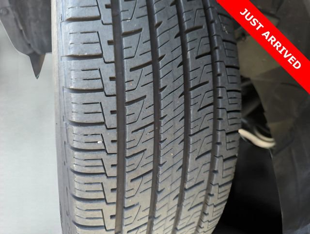 Certified 2023 Nissan Pathfinder Platinum image 49