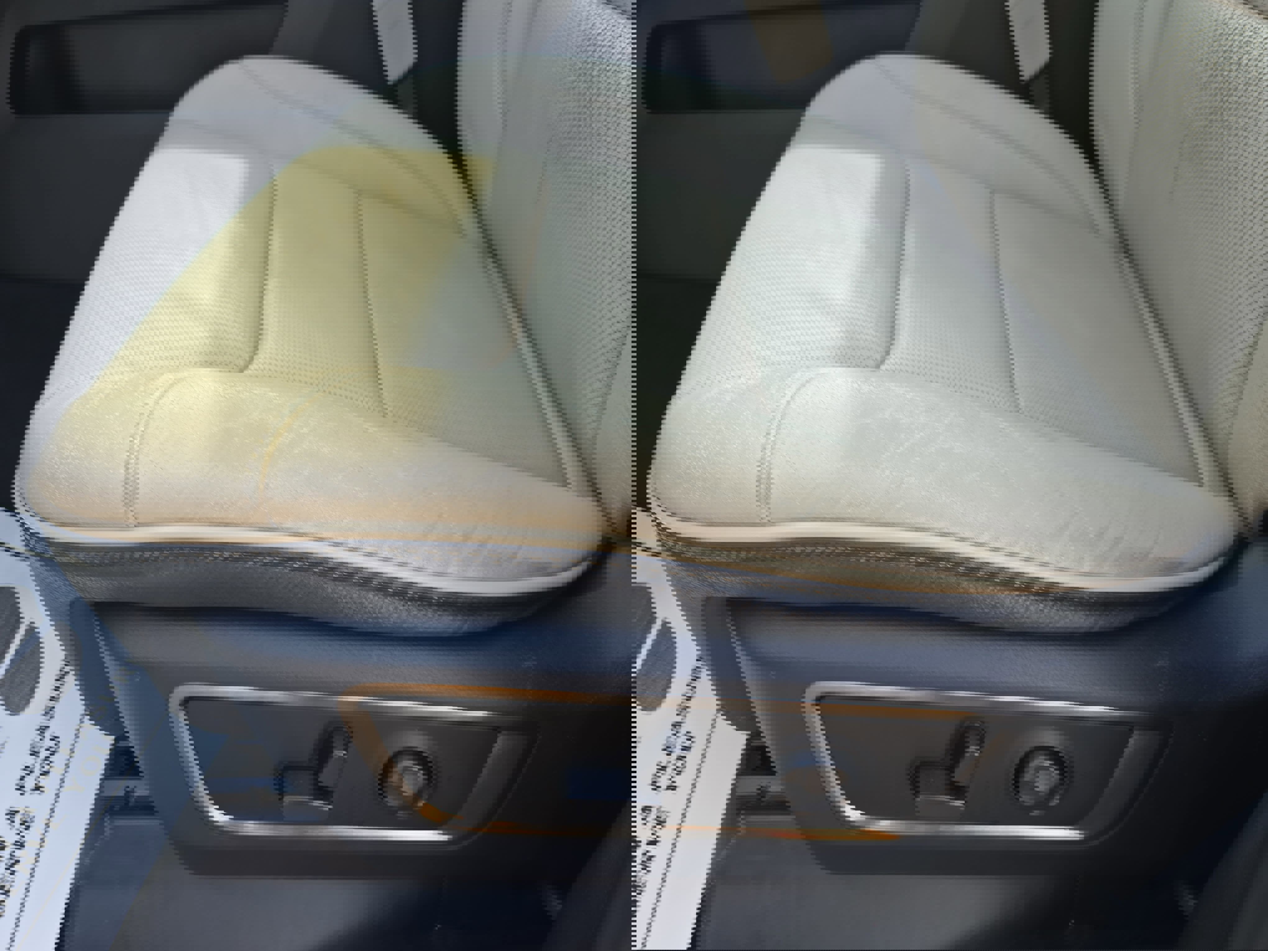 Used 2019 RAM 1500 Limited image 31