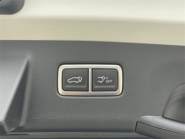 New 2025 Kia Sorento SX Prestige image 9