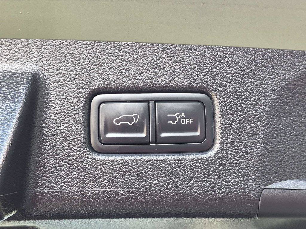 Certified 2025 Kia Telluride SX Prestige X-Line AWD/4WD image 10