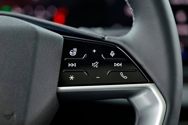 New 2025 Audi A5 2.0T Premium Plus image 34