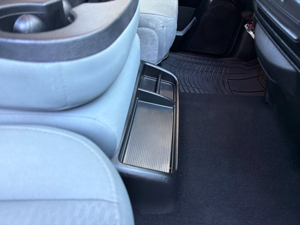 Used 2019 RAM 1500 Classic SLT AWD/4WD image 23