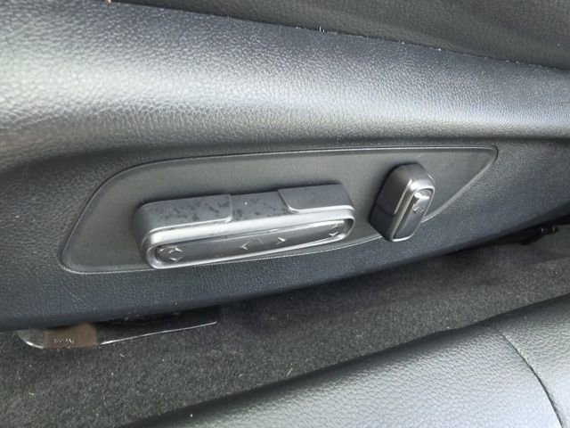 Used 2022 Honda Civic EX-L image 8