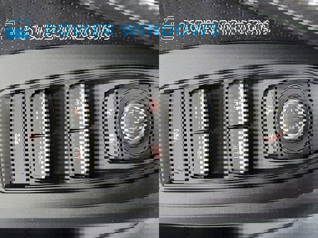 Certified 2023 Subaru Crosstrek 2.5i Limited image 27