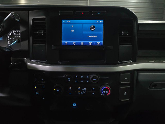 Used 2023 Ford F350 XL AWD/4WD image 28