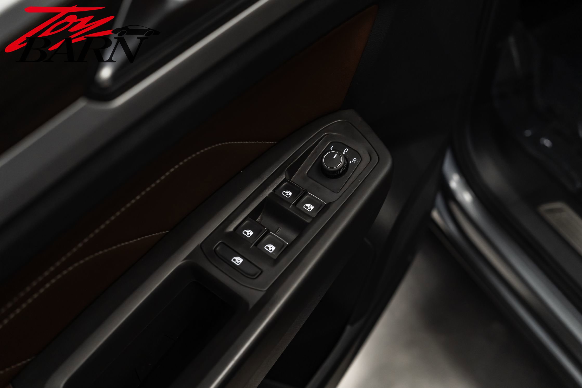 Used 2022 Volkswagen Atlas SE image 19