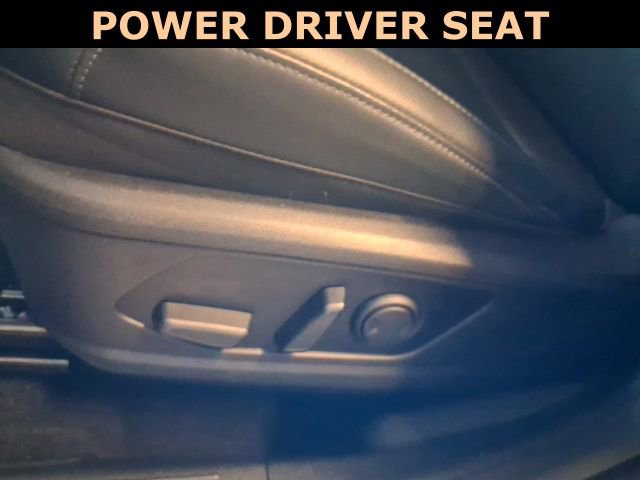 Used 2023 Kia Sportage EX image 21