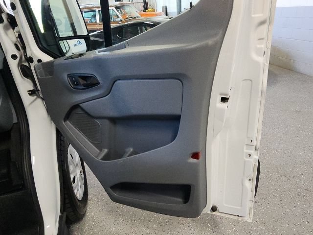 Used 2018 Ford Transit 350 XLT RWD image 20