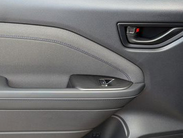 New 2026 Subaru Forester Premium AWD/4WD image 14