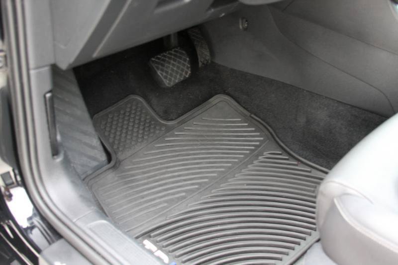 Used 2015 Volkswagen Golf TDI SEL FWD image 25