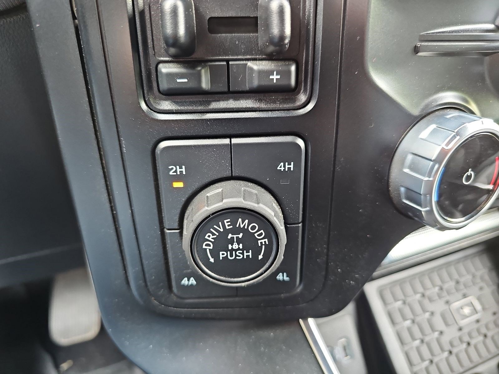 Used 2023 Ford F150 Raptor AWD/4WD image 23