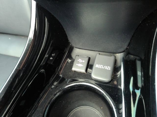 Used 2021 Toyota Prius Prime XLE image 50