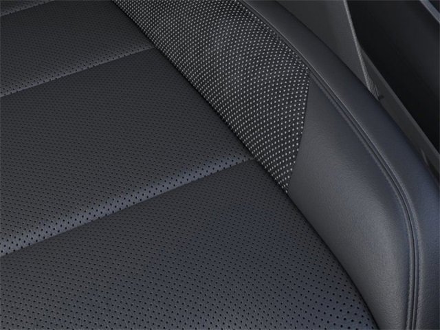 New 2025 Ford F150 Raptor image 16