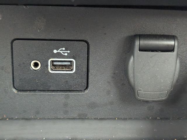 Used 2024 Nissan Altima 2.5 S image 19