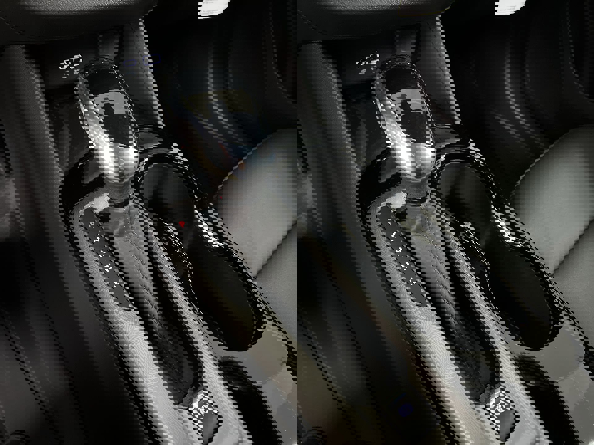 New 2026 Buick Envista Sport Touring w/ Convenience I Package image 49