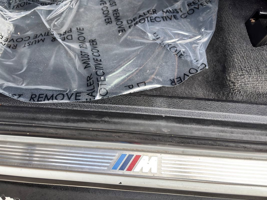 Used 2010 BMW X5 M image 28