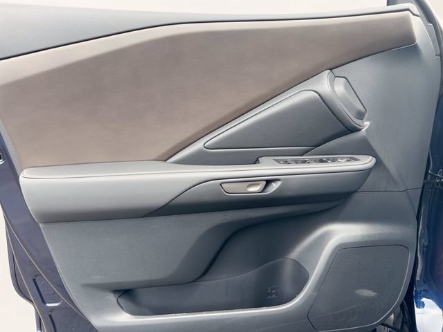 New 2026 Lexus TX 350 AWD w/ Technology Package image 12